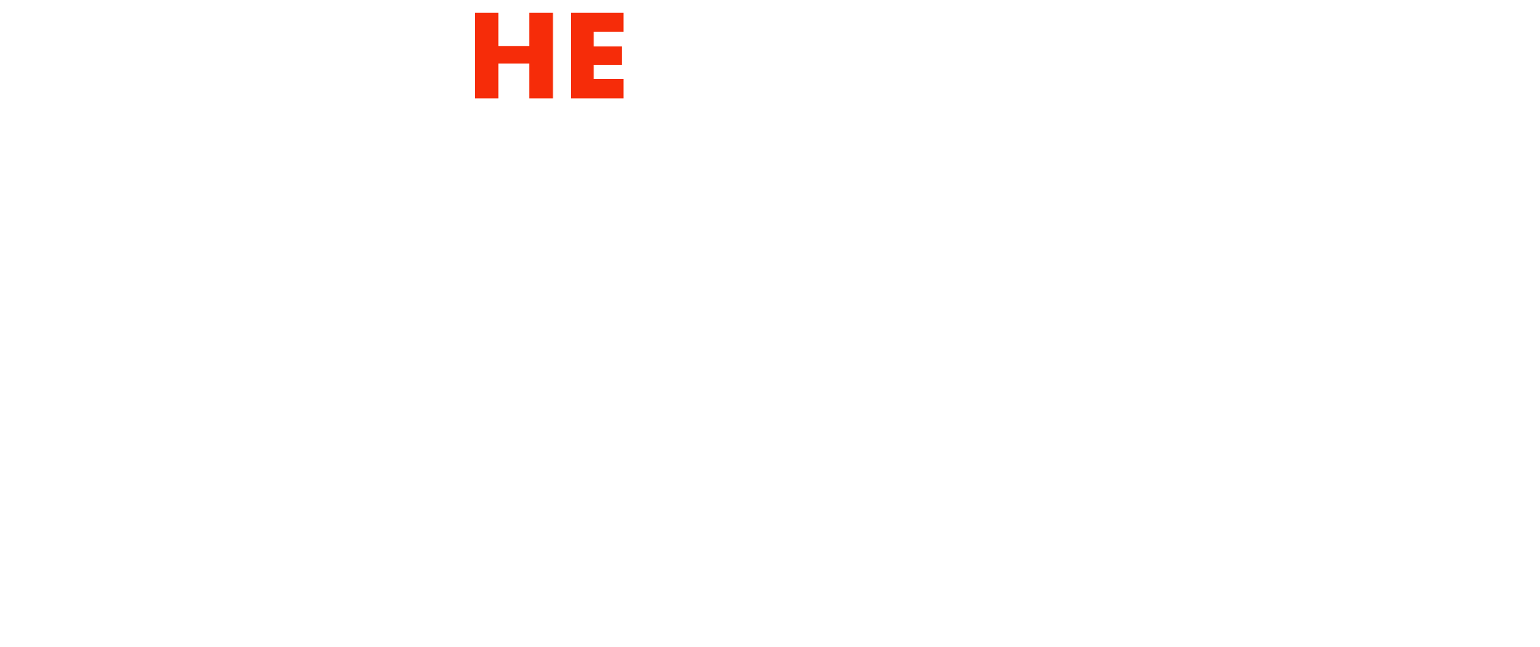 AppliedHE Xtra! Xtra! Logo